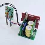 Merlin_Gerin_685_690__MNR-UV_Time_Delayed_Undervoltage_Release_110127V_AC_5060Hz1