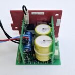 Merlin_Gerin_685_690__MNR-UV_Time_Delayed_Undervoltage_Release_110127V_AC_5060Hz1