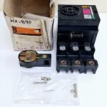 Merlin_Gerin_Compact_C_160H_Circuit_Breaker_660V_35kA_380415V_50kA_250V_160A_1