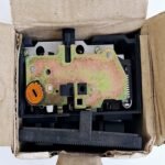 Merlin_Gerin_compact_C160_TC160__D25__3P3D_Contactor1