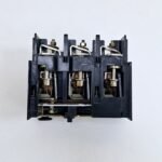 Merlin_Gerin_compact_C160_TC160__D25__3P3D_Contactor1