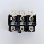 Merlin_Gerin_compact_C160_TC160__D25__3P3D_Contactor1