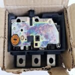 Merlin_Gerin_compact_C160_TC160__D40__3P3D_Contactor1