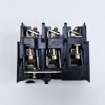 Merlin_Gerin_compact_C160_TC160__D40__3P3D_Contactor1