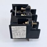 Merlin_Gerin_compact_C160_TC160__D40__3P3D_Contactor1
