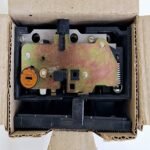 Merlin_Gerin_compact_D100__C160_TC160__3P3D_Contactor1