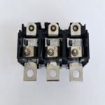 Merlin_Gerin_compact_D100__C160_TC160__3P3D_Contactor1