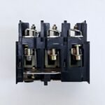 Merlin_Gerin_compact_D100__C160_TC160__3P3D_Contactor1