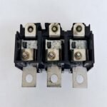 Merlin_Gerin_compact_D160__C160_TC160__3P3D_Contactor1