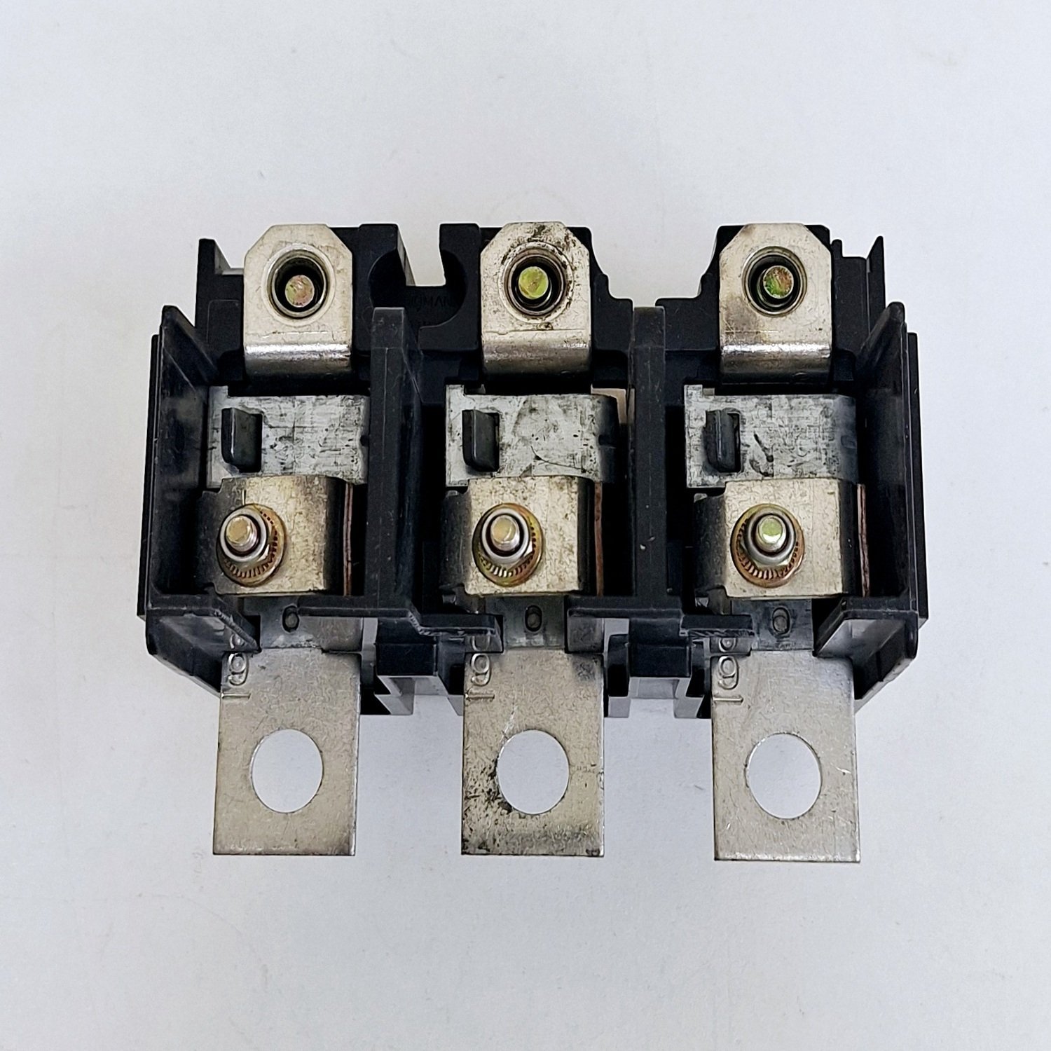 Merlin_Gerin_compact_D160__C160_TC160__3P3D_Contactor10