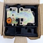 Merlin_Gerin_compact_D25__C160_TC160__3P3D_Contactor1