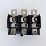 Merlin_Gerin_compact_D25__C160_TC160__3P3D_Contactor1