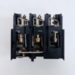 Merlin_Gerin_compact_D25__C160_TC160__3P3D_Contactor1