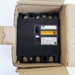 Merlin_Gerin_compact_F100__35A_Circuit_Breaker_660VAC1