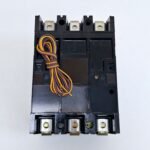 Merlin_Gerin_compact_F100__35A_Circuit_Breaker_660VAC1