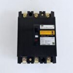 Merlin_Gerin_compact_F100__35A_Circuit_Breaker_660VAC1