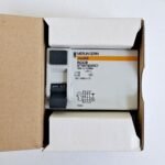 Merlin_Gerin_multi9_16254_RCCB_Circuit_Breaker_4P_40A_30mA_1