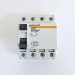 Merlin_Gerin_multi9_16254_RCCB_Circuit_Breaker_4P_40A_30mA_1