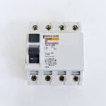 Merlin_Gerin_multi9_23056_ID_Circuit_Breaker_4P_100A_300mA_1