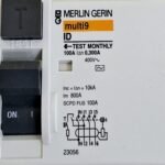 Merlin_Gerin_multi9_23056_ID_Circuit_Breaker_4P_100A_300mA_1