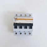 Merlin_Gerin_multi9_C32N__19941_Circuit_Breaker_2A1