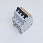 Merlin_Gerin_multi9_C32N__19941_Circuit_Breaker_2A1