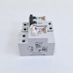 Merlin_Gerin_multi9_VIGI_C60__26611__C60HC_C32_Earth_Leakage_Module_2P_63_30mA_1