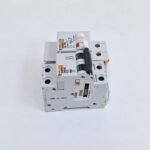 Merlin_Gerin_multi9_VIGI_C60__26611__C60HC_C32_Earth_Leakage_Module_2P_63_30mA_1