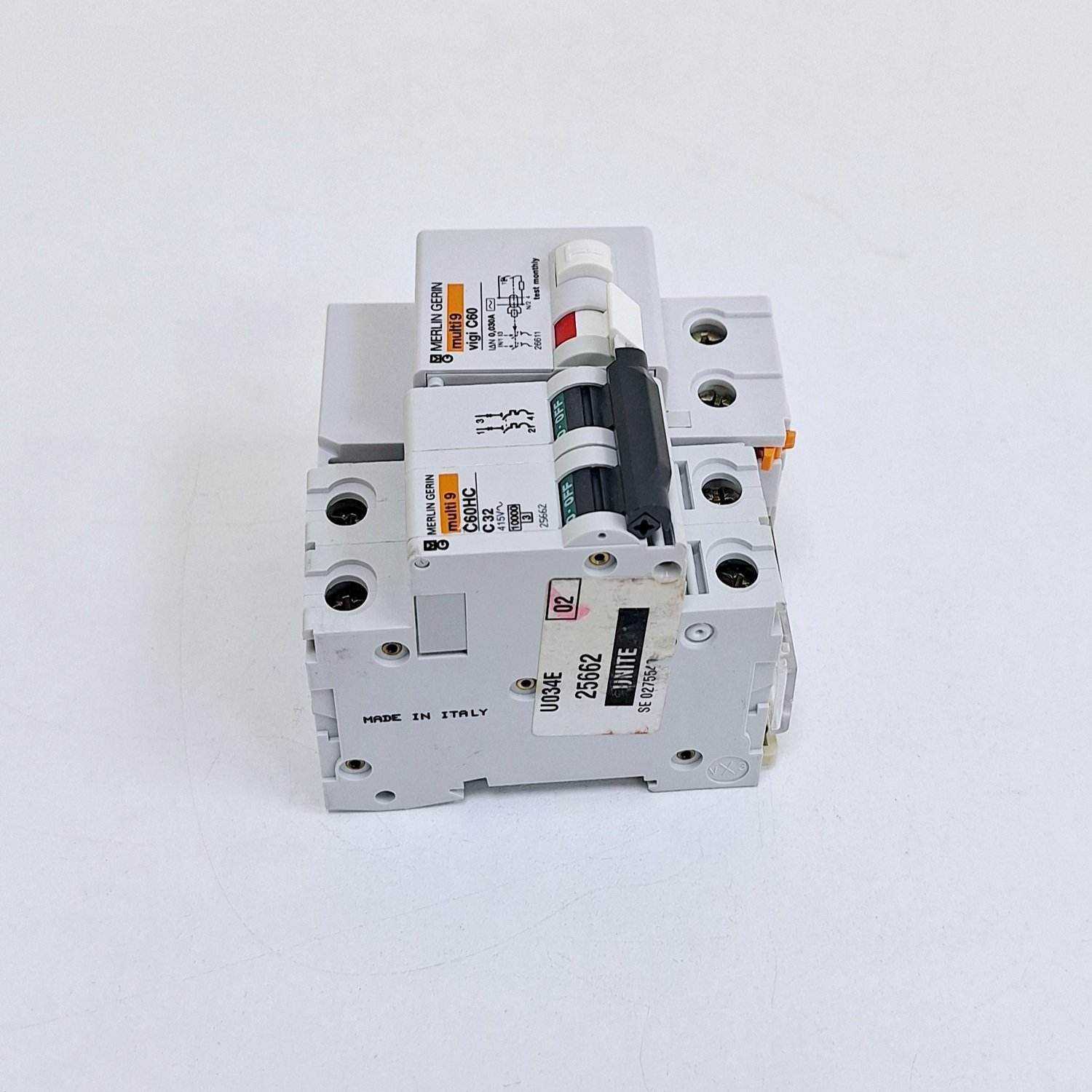 Merlin_Gerin_multi9_VIGI_C60__26611__C60HC_C32_Earth_Leakage_Module_2P_63_30mA_11