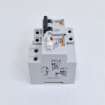 Merlin_Gerin_multi9_VIGI_C60__26613__C60HC_C32_Earth_Leakage_Module_2P_63_300mA_1