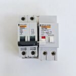 Merlin_Gerin_multi9_VIGI_C60__26613__C60HC_C32_Earth_Leakage_Module_2P_63_300mA_1