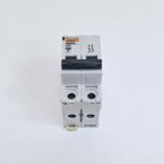 Merlin_Gerin_multi_9_C60HC__C20_Circuit_Breaker1