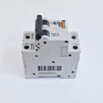 Merlin_Gerin_multi_9_C60HC__C20_Circuit_Breaker1