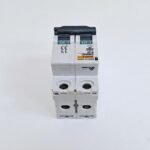 Merlin_Gerin_multi_9_C60HC__C20_Circuit_Breaker1
