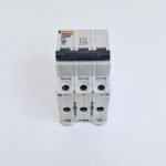 Merlin_Gerin_multi_9_C60HD__C10_Circuit_Breaker1