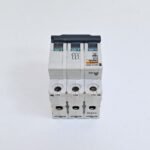 Merlin_Gerin_multi_9_C60HD__C10_Circuit_Breaker1