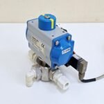 Metso_SmartLC_BFU__A4760026N_7_Bar__Low_Consistency_Transmitter_with_AISI-316-PN40_Valve1