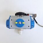 Metso_SmartLC_BFU__A4760026N_7_Bar__Low_Consistency_Transmitter_with_AISI-316-PN40_Valve1