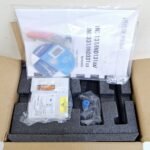 Mettler_Toledo_IND131_DIN_Weighing_Terminal_24VDC_0.16A1