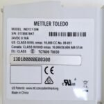 Mettler_Toledo_IND131_DIN_Weighing_Terminal_24VDC_0.16A1