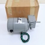 Micro-Motor_Basel_NGS7030_Gear_Motor_F50R100_Volt__0.2.0.33_Amp__5400_u.pr.m1