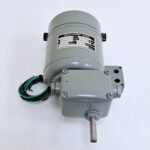 Micro-Motor_Basel_NGS7030_Gear_Motor_F50R100_Volt__0.2.0.33_Amp__5400_u.pr.m1