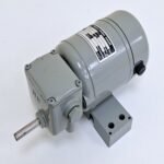 Micro-Motor_Basel_NGS7030_Gear_Motor_F50R100_Volt__0.2.0.33_Amp__5400_u.pr.m1