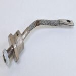 Microsemi_Corp_AA143_Diode_89181