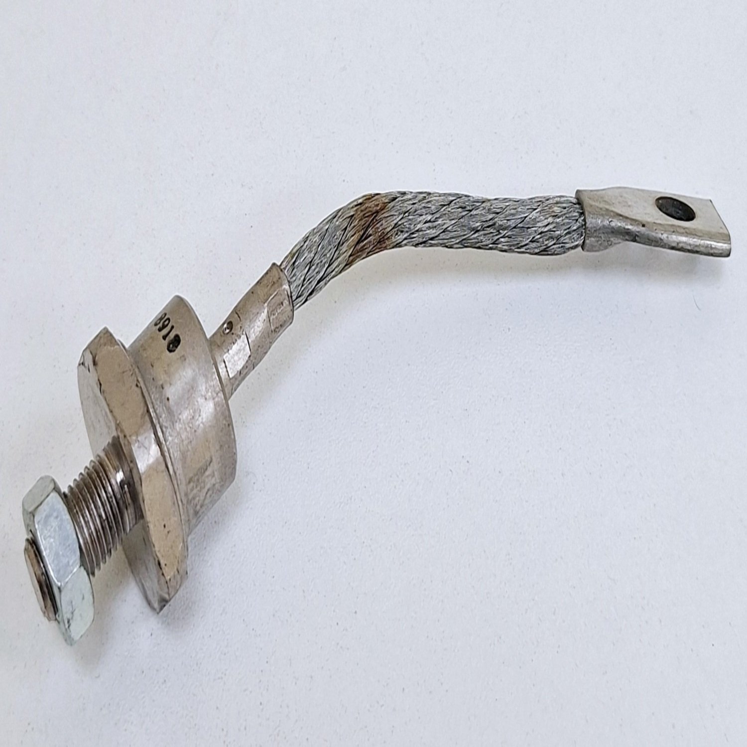 Microsemi_Corp_AA143_Diode_89182