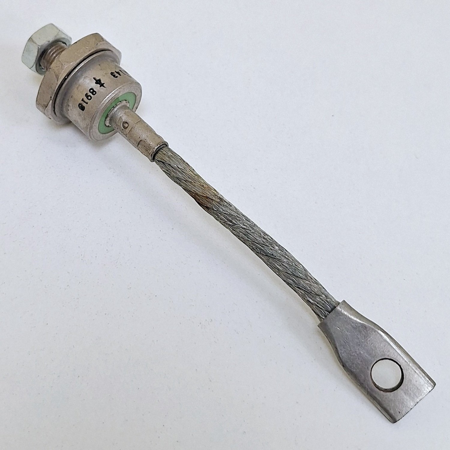 Microsemi_Corp_AA143_Diode_89183