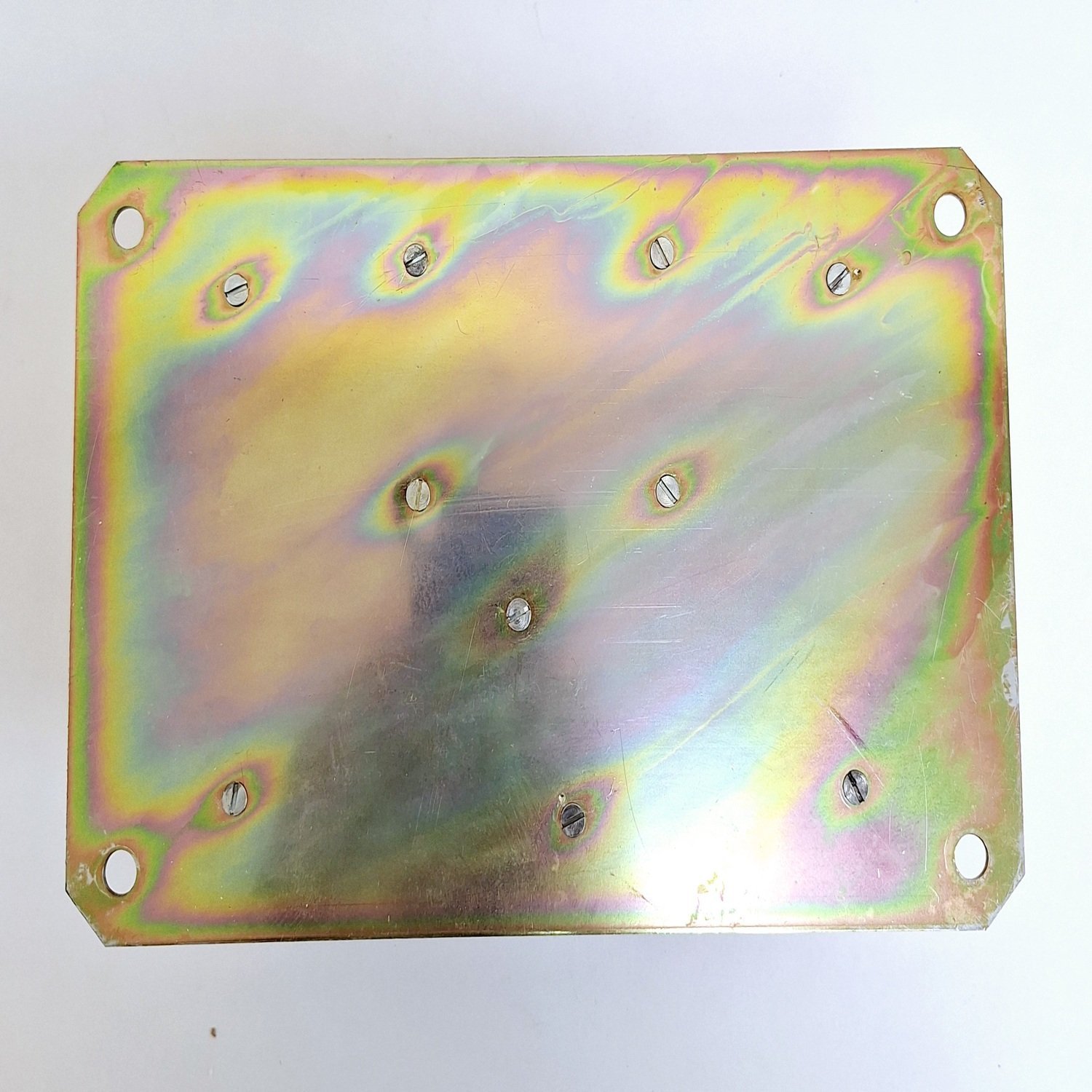 Midland_Automation_BEP0103_LED_Phase_Failure_Undervoltage_Reversal_Relay11