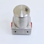 Midland_Pneumatic_4STRN102_Stainless_Steel_Valve1