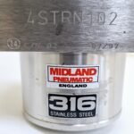 Midland_Pneumatic_4STRN102_Stainless_Steel_Valve1