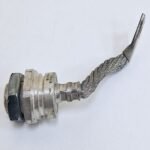 Miller_037-957B_Diode__79091